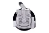 FORD Гідравлічний насос GALAXY II 2.2 08-, MONDEO IV 2.2 08-, S-MAX 2.2 08 Hella 8TL 359 003-041 (фото 3)