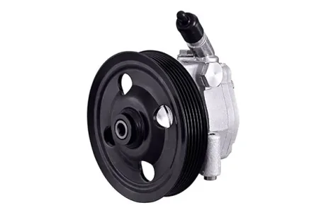 FORD Гідравлічний насос GALAXY II 2.2 08-, MONDEO IV 2.2 08-, S-MAX 2.2 08 Hella 8TL 359 003-041