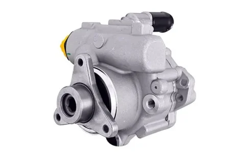 RENAULT Гідравлічний насос MASTER II 00 Hella 8TL 359 003-071