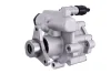 RENAULT Гідравлічний насос TRAFIC II 2.0dCi 06 Hella 8TL 359 003-081 (фото 1)