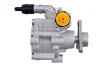 RENAULT Гідравлічний насос TRAFIC II 2.0dCi 06 Hella 8TL 359 003-081 (фото 2)