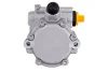 RENAULT Гідравлічний насос TRAFIC II 2.0dCi 06 Hella 8TL 359 003-081 (фото 3)