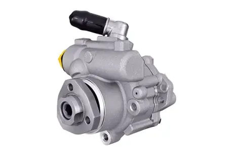 VW Гідравлічний насос T4 90- HELLA 8TL 359 003-141