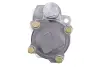 CITROEN Гідравлічний насос Jumper 3,0HDI 06-, PEUGEOT Boxer 06-, FIAT HELLA 8TL 359 003-151 (фото 3)