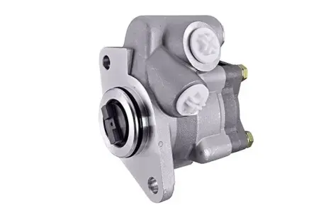 CITROEN Гідравлічний насос Jumper 3,0HDI 06-, PEUGEOT Boxer 06-, FIAT HELLA 8TL 359 003-151