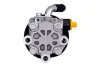 TOYOTA Гідравлічний насос Avensis -08 Hella 8TL 359 003-171 (фото 3)
