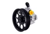 Насос гідропідсилювача керма (новий) SAAB 9-5 2.0-2.3ALK 09.97-12.09 Hella 8TL359003181 (фото 1)