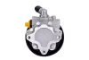Насос гідропідсилювача керма (новий) SAAB 9-5 2.0-2.3ALK 09.97-12.09 Hella 8TL359003181 (фото 3)