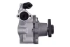 AUDI Гідравлічний насос A6 C6 2.7 06-, 3.0 06- HELLA 8TL 359 003-201 (фото 2)