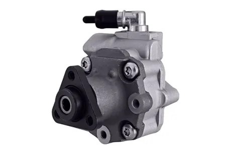 AUDI Гідравлічний насос A6 C6 2.7 06-, 3.0 06- HELLA 8TL 359 003-201