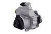 HELLA AUDI Гідравлічний насос A4 B8 1.8, 2.0 07-, A5 2.0 08- Hella 8TL 359 003-211 (фото 1)
