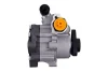 HELLA AUDI Гідравлічний насос A4 B8 1.8, 2.0 07-, A5 2.0 08- Hella 8TL 359 003-211 (фото 2)