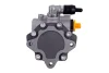 HELLA AUDI Гідравлічний насос A4 B8 1.8, 2.0 07-, A5 2.0 08- Hella 8TL 359 003-211 (фото 3)