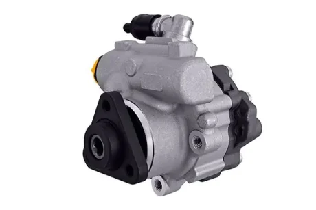 HELLA AUDI Гідравлічний насос A4 B8 1.8, 2.0 07-, A5 2.0 08- Hella 8TL 359 003-211