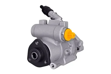 HELLA BMW Гідравлічний насос 3 E90 Hella 8TL 359 003-221