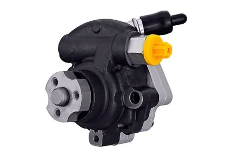 HELLA FORD Гідравлічний насос MONDEO III 2.0 00- Hella 8TL 359 003-231