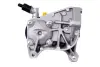 FIAT Гідравлічний насос DUCATO HELLA 8TL 359 003-261 (фото 3)