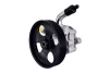 FORD Гідравлічний насос FIESTA V 1.4 01 Hella 8TL 359 003-271 (фото 1)