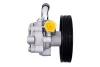 FORD Гідравлічний насос FIESTA V 1.4 01 Hella 8TL 359 003-271 (фото 2)