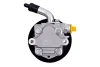 FORD Гідравлічний насос FIESTA V 1.4 01 Hella 8TL 359 003-271 (фото 3)