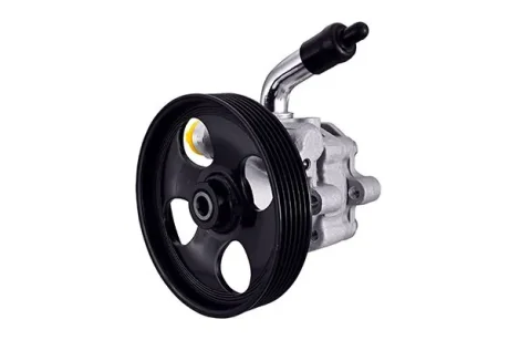 FORD Гідравлічний насос FIESTA V 1.4 01 Hella 8TL 359 003-271