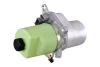 FORD Гідравлічний насос C-MAX 1.6, 1.8, 2.0 07-, FOCUS C-MAX 1.6, 1.8, 2.0 03-, FOCUS II HELLA 8TL 359 003-281 (фото 1)