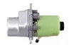 FORD Гідравлічний насос C-MAX 1.6, 1.8, 2.0 07-, FOCUS C-MAX 1.6, 1.8, 2.0 03-, FOCUS II HELLA 8TL 359 003-281 (фото 2)