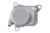 FORD Гідравлічний насос C-MAX 1.6, 1.8, 2.0 07-, FOCUS C-MAX 1.6, 1.8, 2.0 03-, FOCUS II HELLA 8TL 359 003-281 (фото 3)