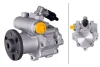 BMW Гідравлічний насос Е60 Hella 8TL 359 003-451 (фото 1)