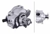 VW Вакуумний насос гальмівної сист. GOLF V 2.5 07-, GOLF VI 2.5 09-, JETTA III 2.5 06-, AUDI Hella 8TM 358 400-041 (фото 1)