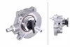 BMW Вакуумний насос гальмівної сист. 5 (E60) 03-, 7 (E65, E66, E67) 01-, X5 (E53) 03 Hella 8TM 358 400-071 (фото 1)