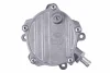 BMW Вакуумний насос гальмівної сист. 5 (E60) 03-, 7 (E65, E66, E67) 01-, X5 (E53) 03 Hella 8TM 358 400-071 (фото 2)