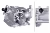 VW Вакуумний насос гальмівної сист. AMAROK 2.0 10-, BEETLE 2.0 TFSI 11-, GOLF VI 2.0 09-, T6, T5 Hella 8TM 358 400-251 (фото 1)