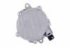 VOLVO Вакуумний насос гальмівної сист. S60 II 06-, V70 III 07-, XC70 II 07-, LAND ROVER Hella 8TM 358 400-351 (фото 2)