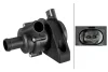 VW Додатковий водяний насос AMAROK 2.0 10-16, AUDI A4 B8 1.8/2.0 TFSI 07-, Q5 2.0 TFSI quattro 08-, SEAT EXEO 1.8/2.0 10-13 Hella 8TW 358 304-571 (фото 1)