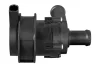 VW Додатковий водяний насос AMAROK 2.0 10-16, AUDI A4 B8 1.8/2.0 TFSI 07-, Q5 2.0 TFSI quattro 08-, SEAT EXEO 1.8/2.0 10-13 Hella 8TW 358 304-571 (фото 2)
