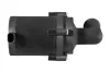 VW Додатковий водяний насос CADDY III 1.6-2.0 04-15, GOLF V 1.4-2.0 03- (бензин/дизель) HELLA 8TW 358 304-631 (фото 2)