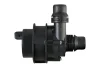 BMW Додатковий водяний насос X5 (E70) xDrive 30 d 08-, X6 (E71, E72) xDrive 30 d 08-10 Hella 8TW 358 304-671 (фото 2)