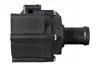 VW Додатковий водяний насос AMAROK 2.0 10-, CRAFTER 30-35 2.0 TDI 11-, TOUAREG 3.0/4.2 TDI 04-, AUDI A6 2.7/3.0 TFSI 04- HELLA 8TW 358 304-681 (фото 2)