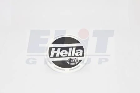 Кришка фари Xenon DAF Hella 8XS147945001