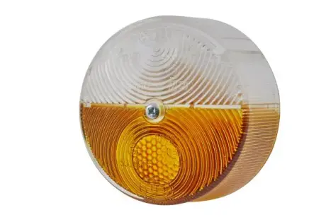 Елементи індикаторної лампочки HELLA 9EL119397001