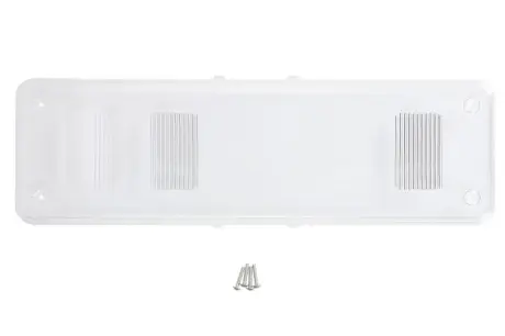 Задній ліхтар Лів/Прав EasyConn NG HELLA 9EL 183 432-001