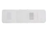 Задній ліхтар, застосування: EasyConn NG (з лого Krone) KRONE Hella 9EL183432041
