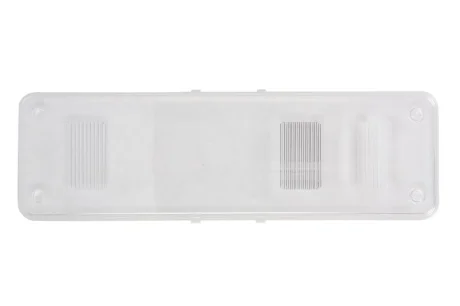 Задній ліхтар, застосування: EasyConn NG (з лого Krone) KRONE Hella 9EL183432041