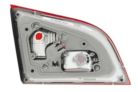 Лiхтар задній HELLA 9EL 354 998-021