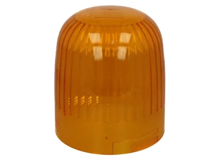 Плафон (Помаранчевий) Hella 9EL860627001