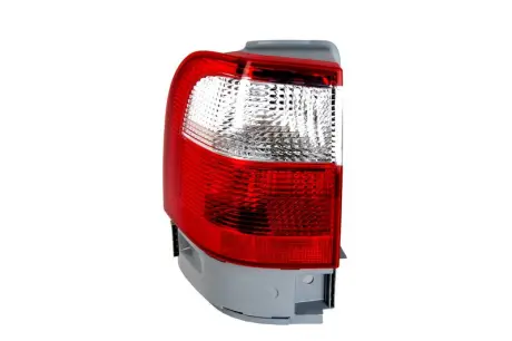 FORD Фонарь P21W W5W задн.лів.зовн. Galaxy 00- HELLA 9EL 964 483-011