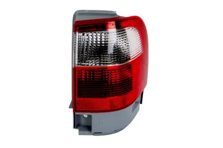 FORD Фонарь P21W W5W задн.прав.зовн. Galaxy 00- HELLA 9EL 964 484-011