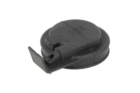 Кришка фари (кришка позаду фари) Hella 9GH158051007