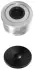 RENAULT шків генератора Laguna II 1.9dCi 01- HELLA 9XU 358 038-641 (фото 1)